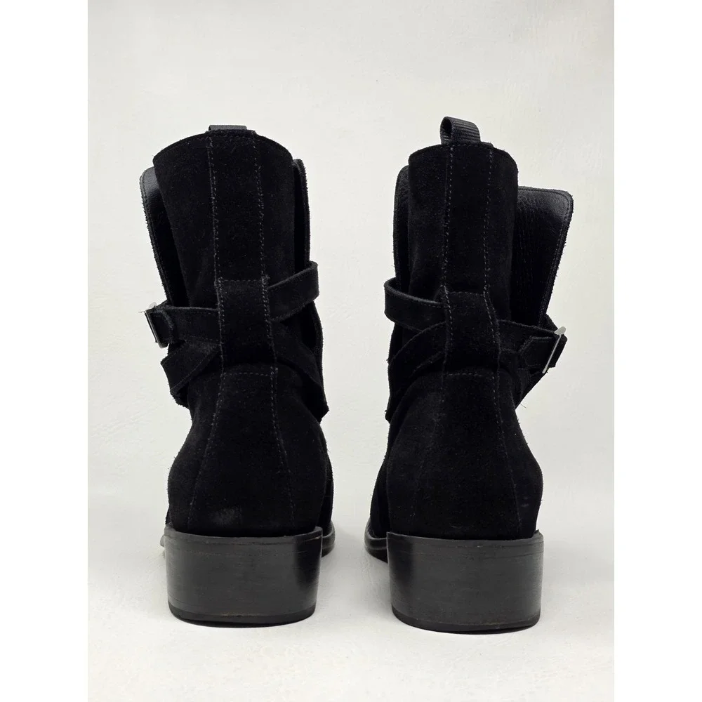 Thursday Boot Company thursday boot